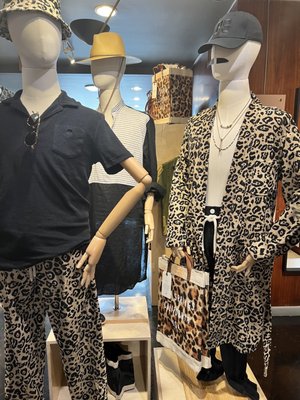 The Shops At Thirteen Forty Five by null