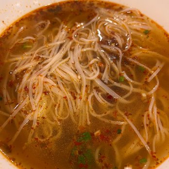 What the Pho - Veggie pho.. that broth though! - Vietnamese Near Me - Denver, Colorado What the Pho - Veggie pho.. that broth though! - Vietnamese Near Me - Denver, Colorado