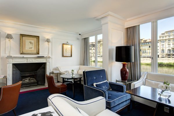 Picteau Bistrot & Cocktail Bar by null