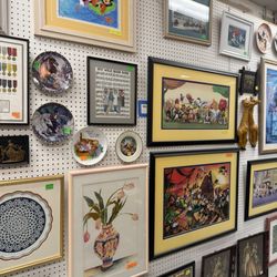 America's Antique Mall