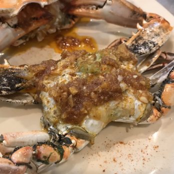 Crawfish 7 - It is in season! - Vietnamese Near Me - Haltom City, Texas Crawfish 7 - It is in season! - Vietnamese Near Me - Haltom City, Texas