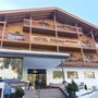 Photo of Ristorante Freina