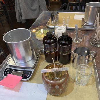 Candle Vino - Paint & Sip Near Me - Reno, Nevada Candle Vino - Paint & Sip Near Me - Reno, Nevada