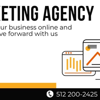 Advance Marketing Pros - Marketing Agency - Marketing Near Me - Austin, Texas Advance Marketing Pros - Marketing Agency - Marketing Near Me - Austin, Texas