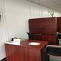 Photo of R&G Brenner Tax + Accounting