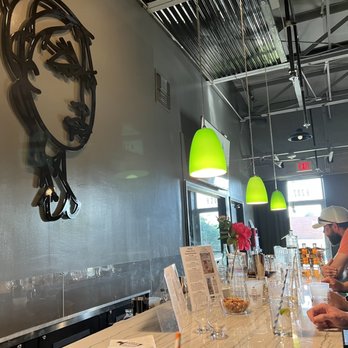 New Artisan Distillery - Distilleries Near Me - Dallas, Texas New Artisan Distillery - Distilleries Near Me - Dallas, Texas