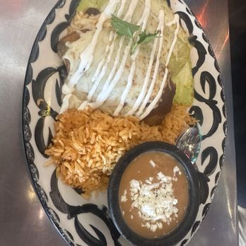Kalaveras - Cocktail Bars Near Me - Redondo Beach, California