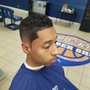 Photo of Home Team Barber