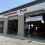 Photo of Transmissions Plus Complete Auto Care