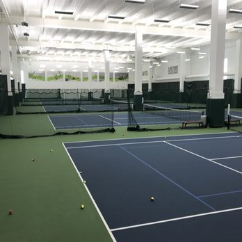 Life Time - Gyms Near Me - Plano, Texas