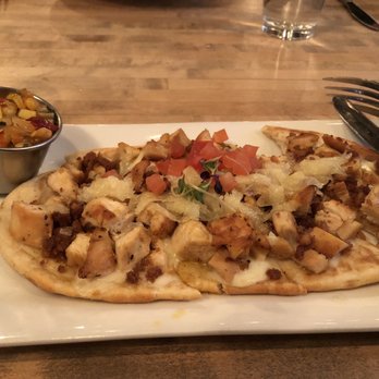 Tapas on Main - Coca de Pollo - Tapas Bars Near Me - Bethlehem, Pennsylvania Tapas on Main - Coca de Pollo - Tapas Bars Near Me - Bethlehem, Pennsylvania