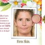 Photo of Aromist Spa