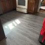 Photo of Carpet Exchange & Floors