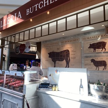 La Salumeria - Italian Near Me - Las Vegas, Nevada La Salumeria - Italian Near Me - Las Vegas, Nevada