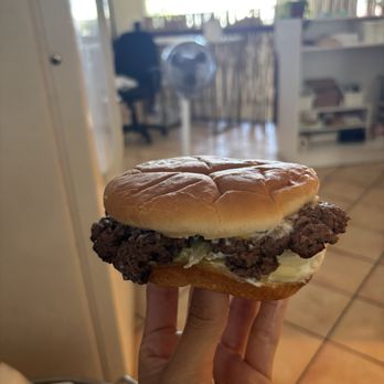 Nice Guys Burgers - Halal Near Me - Riverside, California Nice Guys Burgers - Halal Near Me - Riverside, California