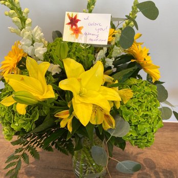 The SD Flower Shop - Flowers - Florists Near Me - San Diego, California The SD Flower Shop - Flowers - Florists Near Me - San Diego, California