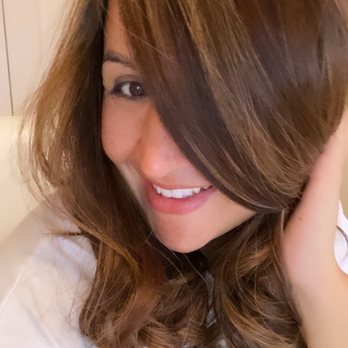 Vogue Hair Design - New color - Makeup Artists Near Me - Naples, Florida Vogue Hair Design - New color - Makeup Artists Near Me - Naples, Florida