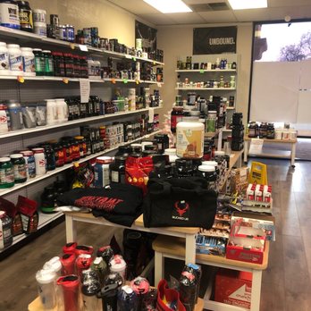 G2 Supplements + Pure Water - Great service and honest ! I'd definitely recommend it for anyone who need water or supplements - Vitamins & Supplements Near Me - Tracy, California G2 Supplements + Pure Water - Great service and honest ! I'd definitely recommend it for anyone who need water or supplements - Vitamins & Supplements Near Me - Tracy, California