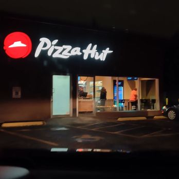 Pizza Hut - Chicken Wings Near Me - Rochester, New York Pizza Hut - Chicken Wings Near Me - Rochester, New York