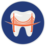 Photo of West Portal Dental Group