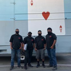 Best Movers Near Me January 2022 Find Nearby Movers Reviews Yelp