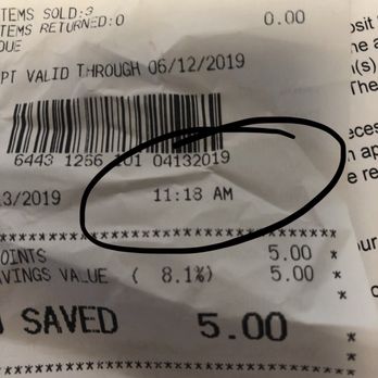 PetSmart - Check out time from Petsmart - Pet Training Near Me - Mesa, Arizona