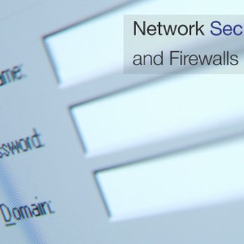 Warrington Network Consultants - IT Services & Computer Repair Near Me - Marietta, Georgia Warrington Network Consultants - IT Services & Computer Repair Near Me - Marietta, Georgia