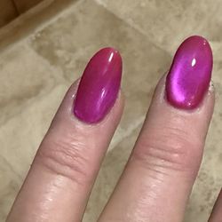 Monaco Nail Lounge
