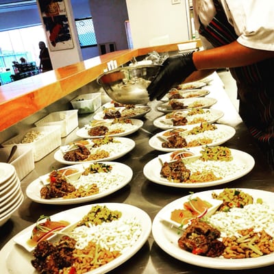 499-511 Lygon St by null