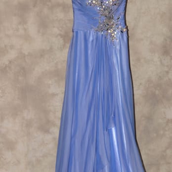 Beautiful Bride - Bridal Near Me - Pearland, Texas