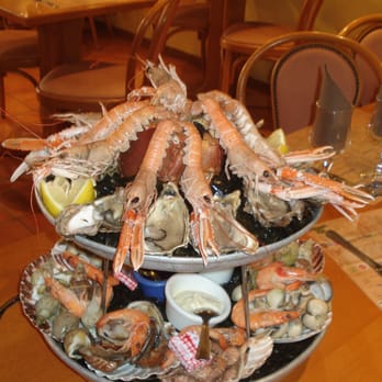 Les Pêcheurs - resto - Restaurants Near Me - La Rochelle, 17 Les Pêcheurs - resto - Restaurants Near Me - La Rochelle, 17