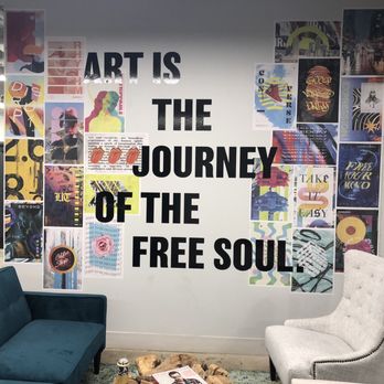 The Stutz - Shared Office Spaces Near Me - Indianapolis, Indiana