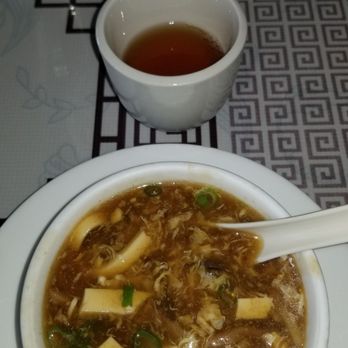 Long Gong Restaurant - Chinese Near Me - Miami, Florida