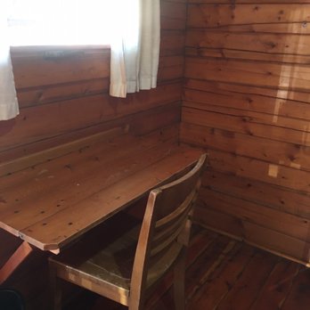 Asheville-West KOA - Campgrounds Near Me - Candler, North Carolina