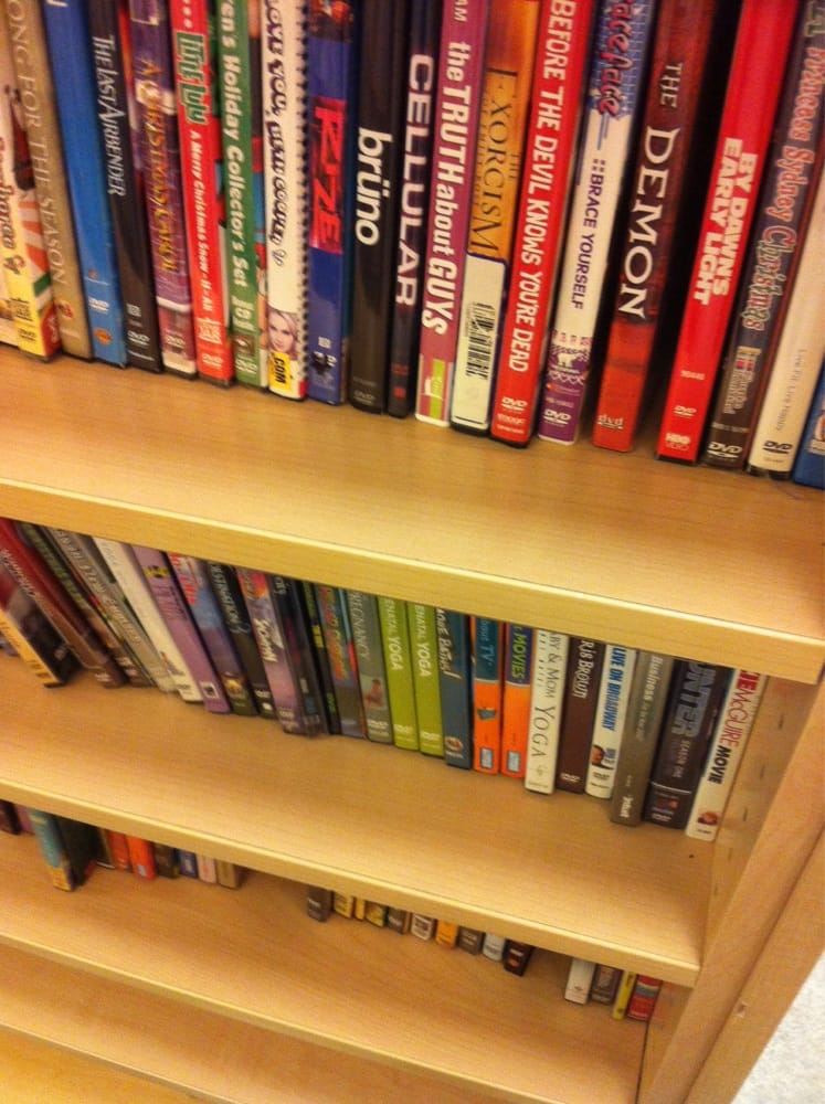 GOODWILL YELM Updated September 2024 21 Reviews 906 Algiers Dr NE