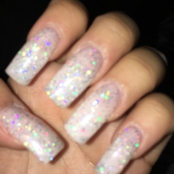 LV Nails & Spa - Nail Salons Near Me - Oxnard, California LV Nails & Spa - Nail Salons Near Me - Oxnard, California