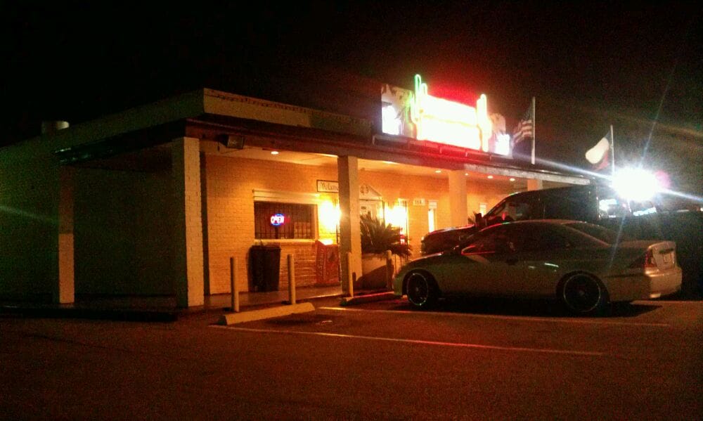 TAQUERIA CANCUN Updated October 2024 1725 Wirt Rd, Houston, Texas