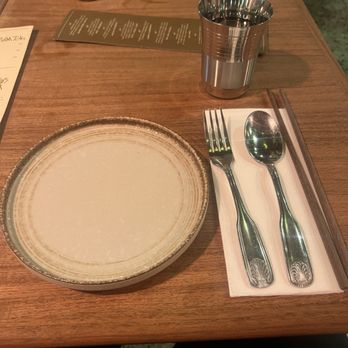LenLen - Thai Near Me - New York, New York