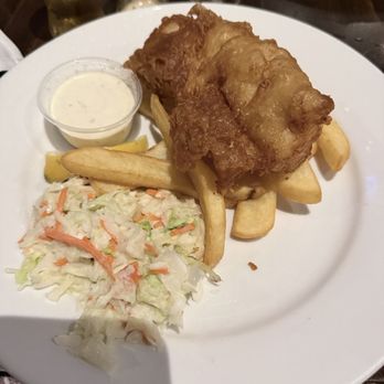 Irish Wolfhound - Fish & Chips - Irish Near Me - Surprise, Arizona Irish Wolfhound - Fish & Chips - Irish Near Me - Surprise, Arizona