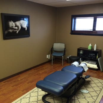 Aurora Chiropractic, LLC - Chiropractors Near Me - Mankato, Minnesota Aurora Chiropractic, LLC - Chiropractors Near Me - Mankato, Minnesota