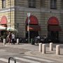 Photo of Bar Porta Romana
