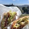Bay Subs & Deli gift card