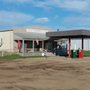 Photo of Yore Country Store