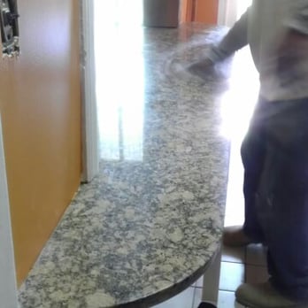 Granite $375 - Building Supplies Near Me - Baltimore, Maryland Granite $375 - Building Supplies Near Me - Baltimore, Maryland