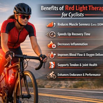 Light Lounge Boulder - Pain Management Near Me - Boulder, Colorado