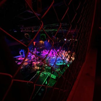 Revolution Live - Music Venues Near Me - Fort Lauderdale, Florida Revolution Live - Music Venues Near Me - Fort Lauderdale, Florida
