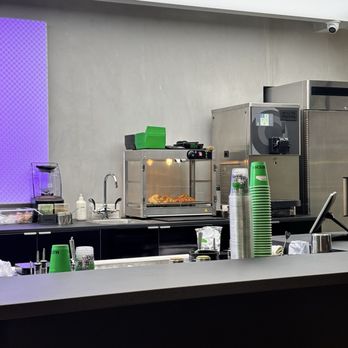 Matcha Matcha - Coffee & Tea Near Me - Toronto, Ontario