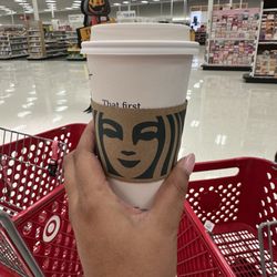 Target