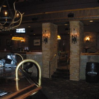 Durango Lodge - Sports Bars Near Me - Las Vegas, Nevada Durango Lodge - Sports Bars Near Me - Las Vegas, Nevada