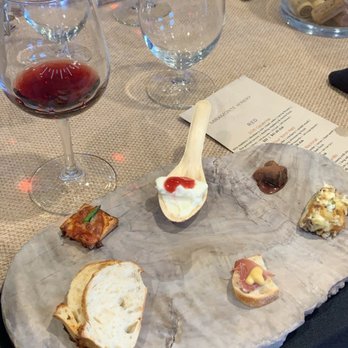 Miramonte Winery - Amazing!! - Wineries Near Me - Temecula, California Miramonte Winery - Amazing!! - Wineries Near Me - Temecula, California